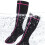 Neoprene Diving Socks Thermal Wetsuit Surf Socks 1 Pcs 7