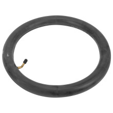 Inner Tube 14x2.125 Butyl Rubber with Bent Valve