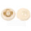 Perlen-Drehschale DIY Perlenhalter-Set 7