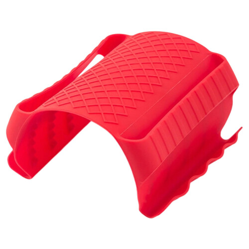 Clips d'isolation thermique en silicone robustes (lot de 2) 1