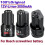 Bosch Lithium-Ion Battery Charger 12V/10.8V for 2