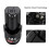 Bosch Lithium-Ion Battery Charger 12V/10.8V for 3