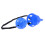 Outdoor Yard Game for Kids Blue 3