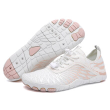 Barefoot Shoes Unisex Soft Breathable Non-Slip Size 39