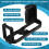 Quick Release L Plate/Bracket Holder Hand Grip Base for   X100f X100f X100f Camera 1