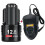 Bosch锂离子充电电池 12V/10.8V 3000mAh 4