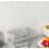Paños de limpieza de algodón superabsorbentes (5 unidades) 5