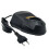 Bosch Lithium-Ion Battery Charger 12V/10.8V for 6