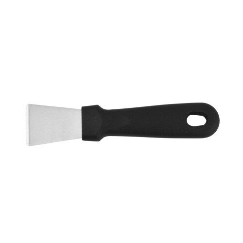 Ceramic Scraper Tool for Glass Surfaces
