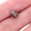 Thread Repair Inserts Metal Helical Coiled Sleeves 10 Pcs 3