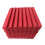Soundproof Window Cover Sponge 10 Pieces 1