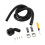 Scupper Through-Hull Fitting 90 Degree 1 Set 2