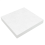 Embroidery Stabilizer Precut 100PCS 2