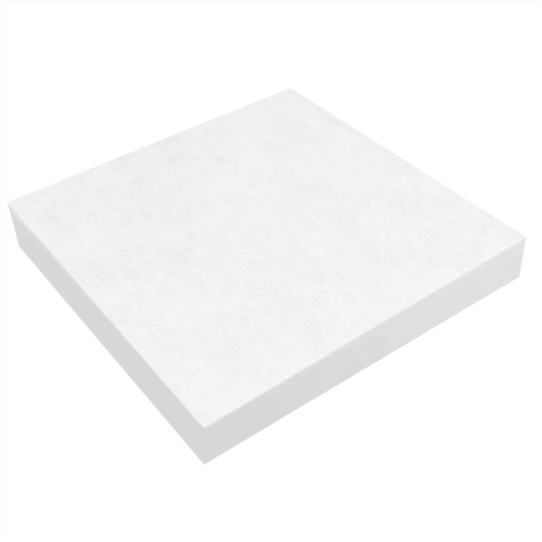 Embroidery Stabilizer Precut 100PCS 1