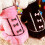 Dog Jacket Winter Coat for Small Pets 1