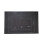 Roll-Up Jigsaw Puzzle Mat 3000-Piece with Drawstring Bag 1