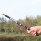 Fishing Rod Portable Short Pole 5.4M Blue Black 2