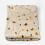 Kuscheldecke mit modernem Digitaldruck, 100 % Polyester 2