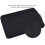13-inch Laptop Sleeve for Surface Laptop Studio and Other 5