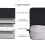 13-inch Laptop Sleeve for Surface Laptop Studio and Other 3