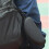 Sunglass Case Pouch for Reading and Sun Glasses Protective 4