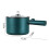 Electric Cooker 1.8L Ceramic Non-Stick 450W 4