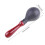 Rattles Sand Hammer Maracas Hand Percussion Instrument 1 pc 4