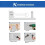 Heavy Duty Rigid Door Stopper with Soft Rubber Tip 12 Pack 6