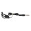 Cherub Violin Pickup Professional Electric Classical Black 2