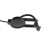 Cherub Violin Pickup Professional Electric Classical Black 3