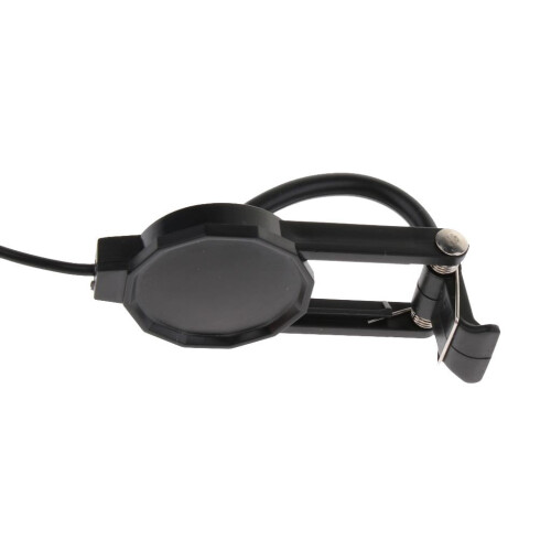 Cherub Violin Pickup Professional Electric Classical Black 2