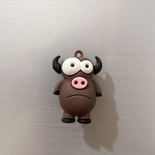 Fridge Magnets Home Decor Durable Eco-Friendly Set