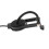 Cherub Violin Pickup Professional Electric Classical Black 4