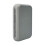Waterproof Fly Box Portable Hook Storage Gray 5 Pcs 3