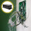 Junction Box Weatherproof Waterproof Large 3