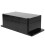 Junction Box Weatherproof Waterproof Large 4