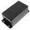 Junction Box Weatherproof Waterproof Large 5