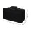 Clarinet cloth box black protective design 1 piece 3