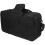 Clarinet cloth box black protective design 1 piece 4