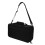 Clarinet cloth box black protective design 1 piece 5
