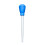 Turkey Baster Heat-Resistant Nylon 1-Cup 1