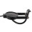 Cherub Violin Pickup Professional Electric Classical Black 8