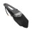 Rear Mount LED Tail Light for Motorcycle with Brake and 7