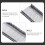 Clothes Tag Rope Security Loop 5000 pcs 5
