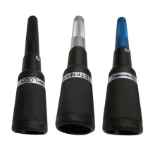 Windfall Cue Extender Telescopic Pool Cue Extension