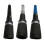 Windfall Cue Extender Telescopic Pool Cue Extension 1