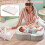 Baby Diaper Caddy Nursery Storage Bin with Wipes Organizer 7