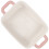 Plat à four rectangulaire BRIGHTFUFU, compatible four, 1 pièce 3