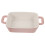 Plat à four rectangulaire BRIGHTFUFU, compatible four, 1 pièce 4