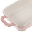 Plat à four rectangulaire BRIGHTFUFU, compatible four, 1 pièce 7